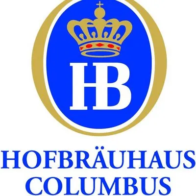 Hofbrauhaus Columbus