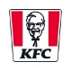 KFC優惠碼