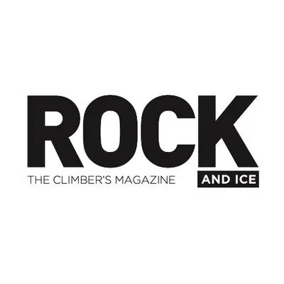 Rock and Ice Discount Code