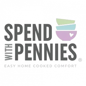 Spend With Pennies Discount Code