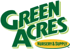 Green Acres Nursery