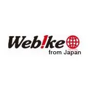 Japan.Webike.Net