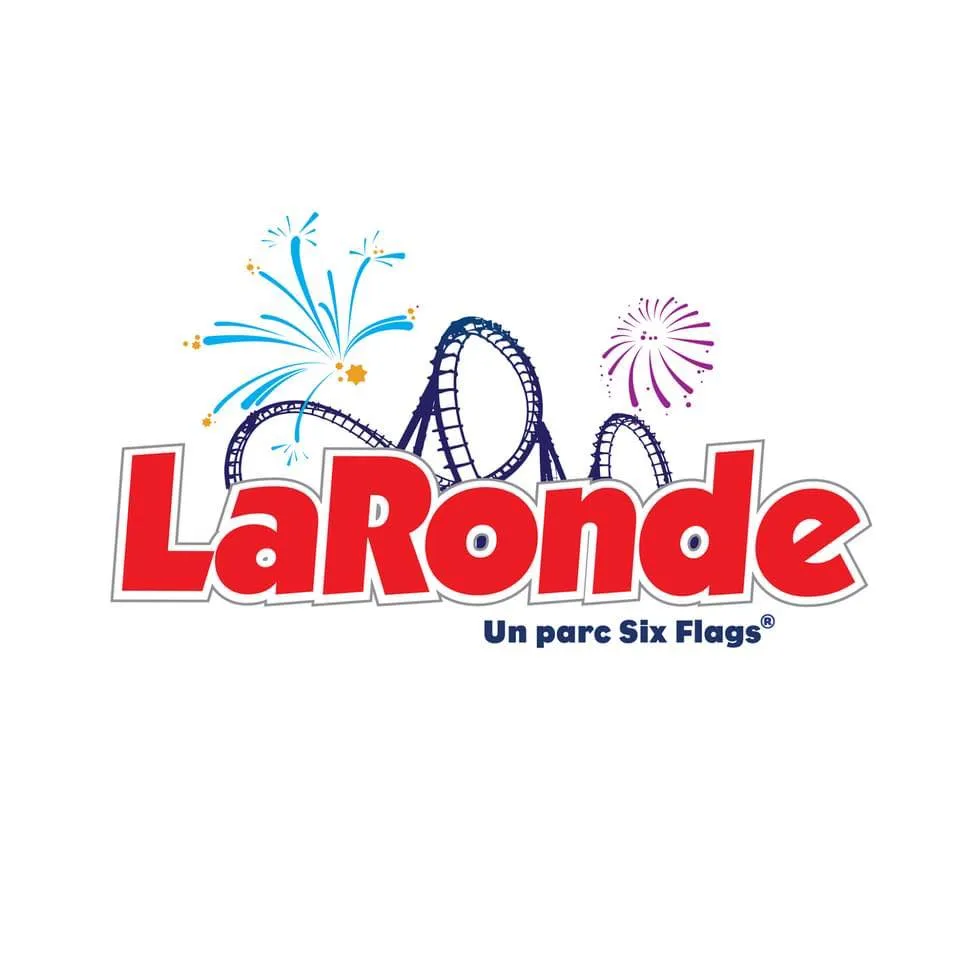 Code promo La Ronde