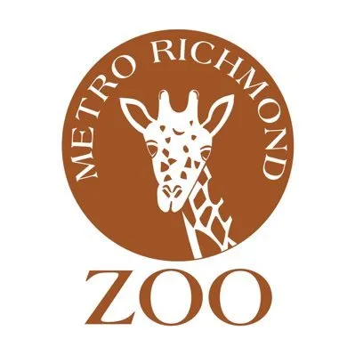 Metro Richmond Zoo Discount Code