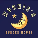 Moonie's Burger House Discount Code