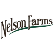 Nelson Farms