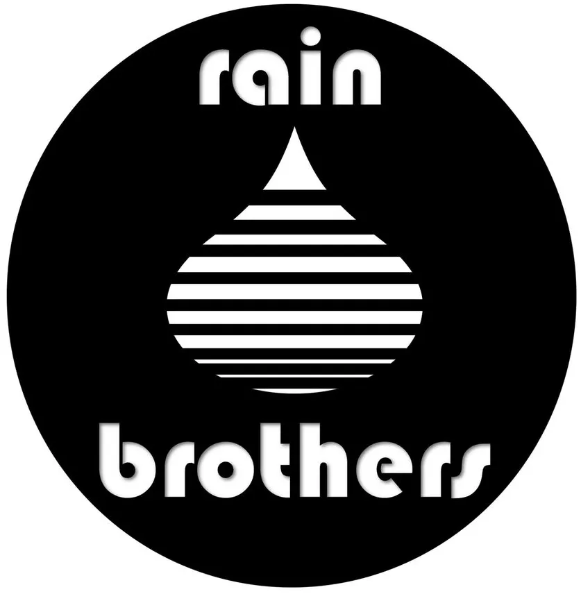 Rain Brothers