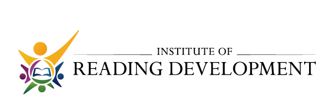 Institute Of Reading Development