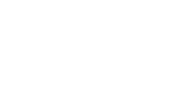 Sandia Golf Discount Code