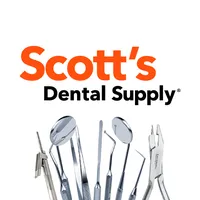 Scott's Dental Supply Discount Code