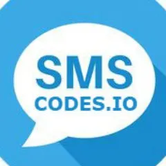 SMSCodes Discount Code