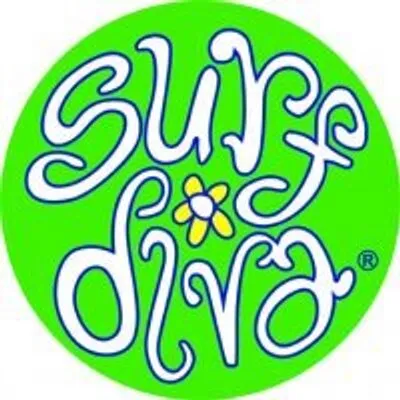Surf Diva Discount Code
