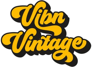 Vibn Vintage
