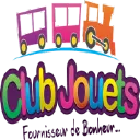 Club Jouets