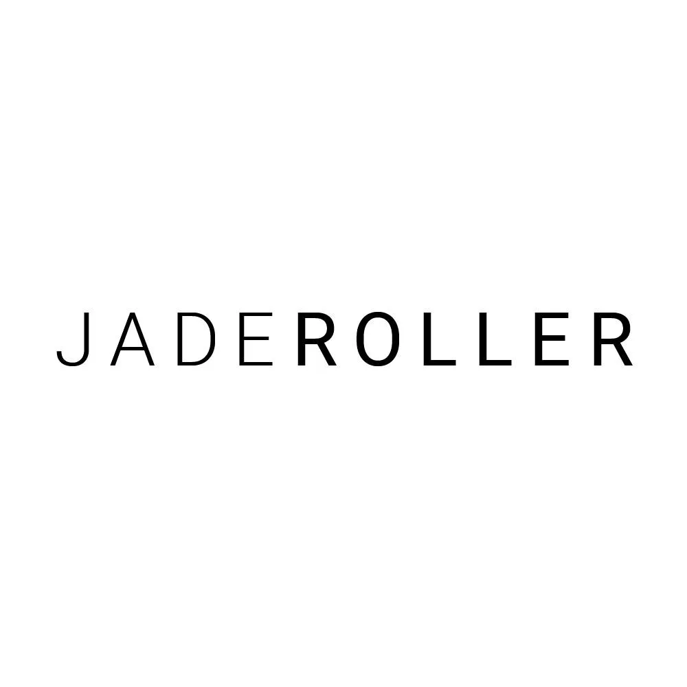 Code promo Jade roller