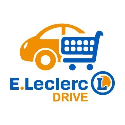 Leclerc Drive