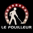Code promo Le Fouilleur