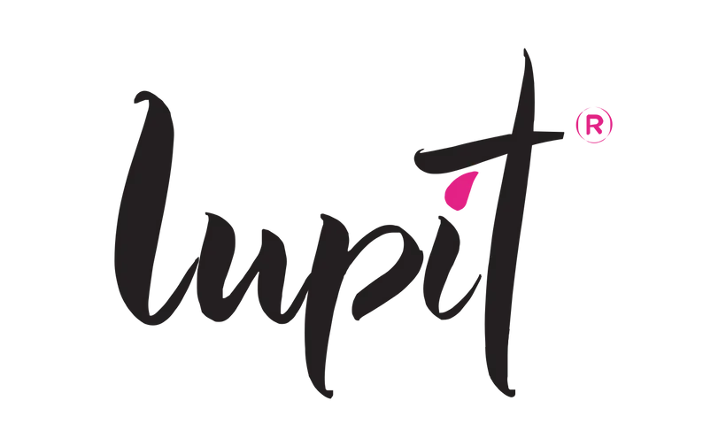 Lupit Pole Discount Code