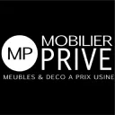 Mobilier prive
