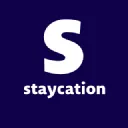 Code promo Staycation