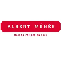 Albert Ménès
