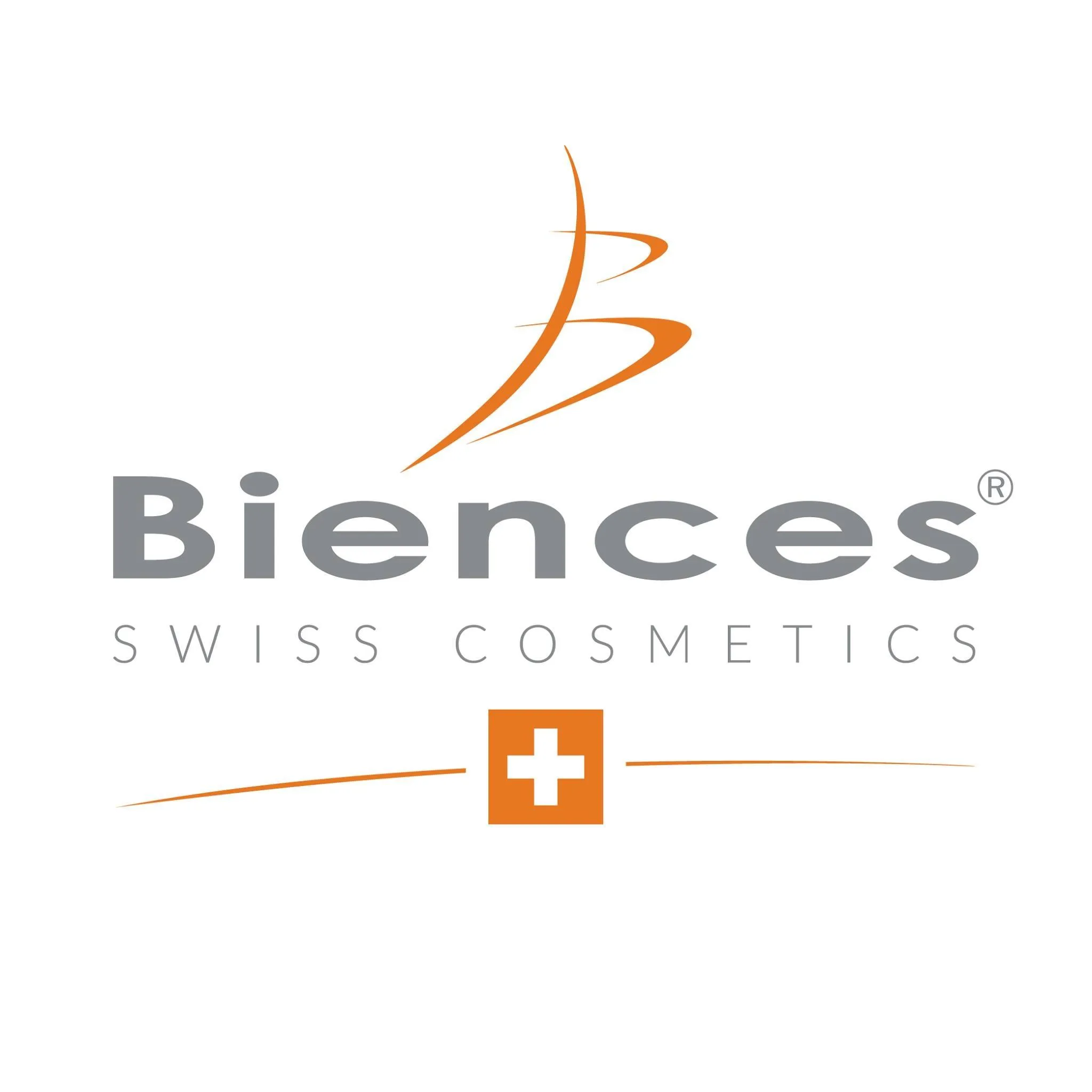 Code promo Biences Swiss Cosmetics