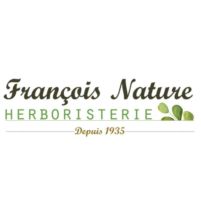 Francois-nature