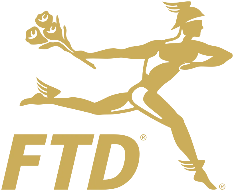 FTD Discount Code