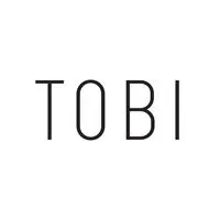 Tobi NZ