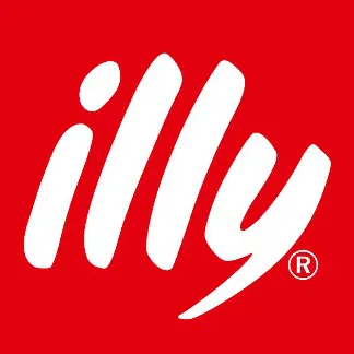 Illy Shop