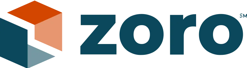 Zoro Discount Code