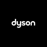 Dyson Discount Code