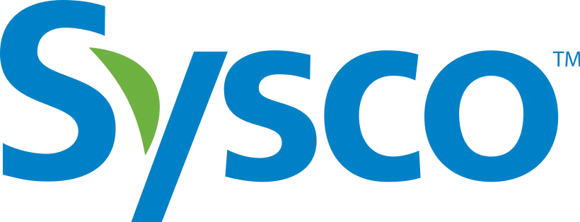 Sysco Discount Code