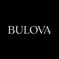 Bulova Discount Code