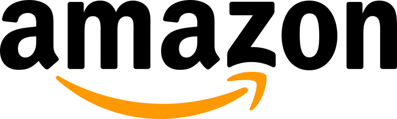 Amazon NZ