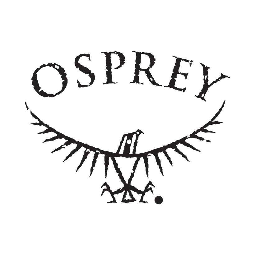 Osprey slevový kód