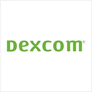 Dexcom Discount Code
