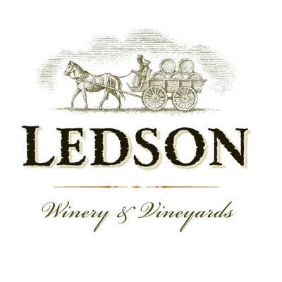 Ledson Winery