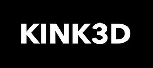 KINK3D Discount Code