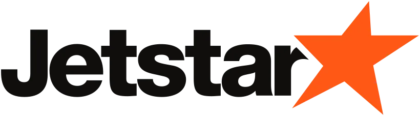 Jetstar NZ