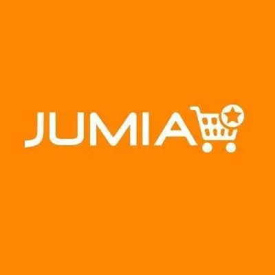 جوميا كينيا Jumia