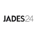 Jades24 slevový kód
