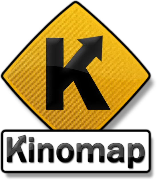 Code promo Kinomap