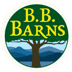 B B Barns