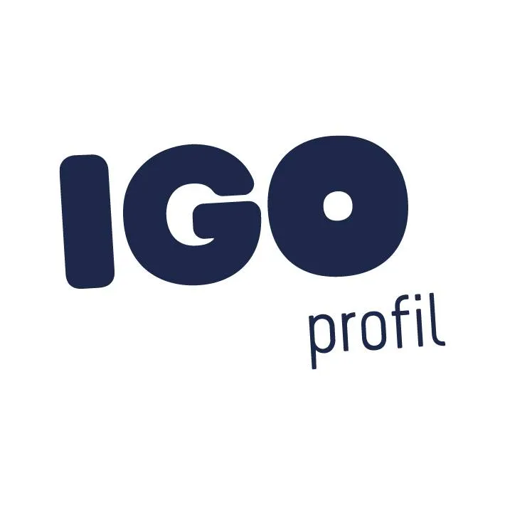 IGO Profil