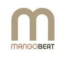Mangobeat