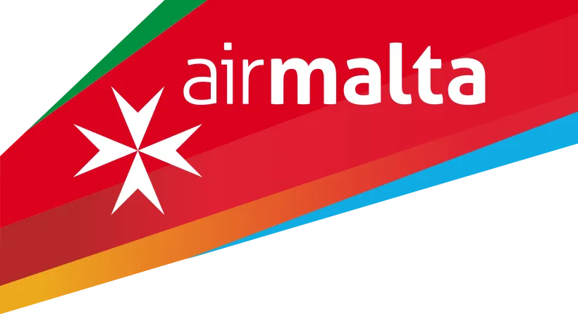 Air-Malta