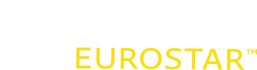 Code promo Eurostar