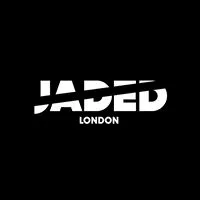 Jaded London