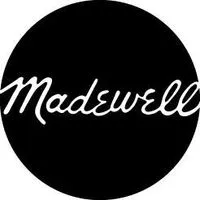 Madewell Discount Code